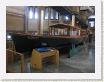 1559-Steam Yacht National Maritime Museum * 800 x 600 * (61KB)